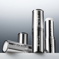 ABOUT_TONE Blur Lasting Stick Primer 10g