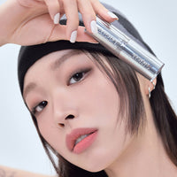 ABOUT_TONE Blur Lasting Stick Primer 10g