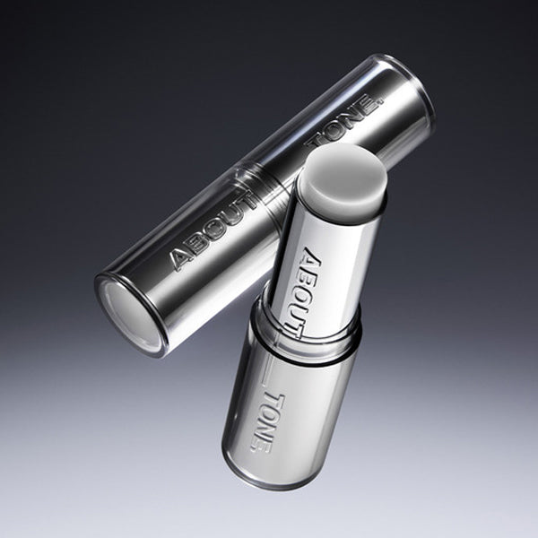 ABOUT_TONE Blur Lasting Stick Primer 10g
