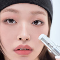 ABOUT_TONE Blur Lasting Stick Primer 10g