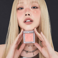 ABOUT_TONE Fluffy Wear Blusher 4.3g 10 colors