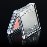 ABOUT_TONE Fluffy Wear Blusher 4.3g 10 colors