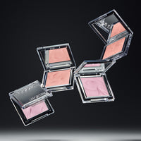 ABOUT_TONE Fluffy Wear Blusher 4.3g 10 colors