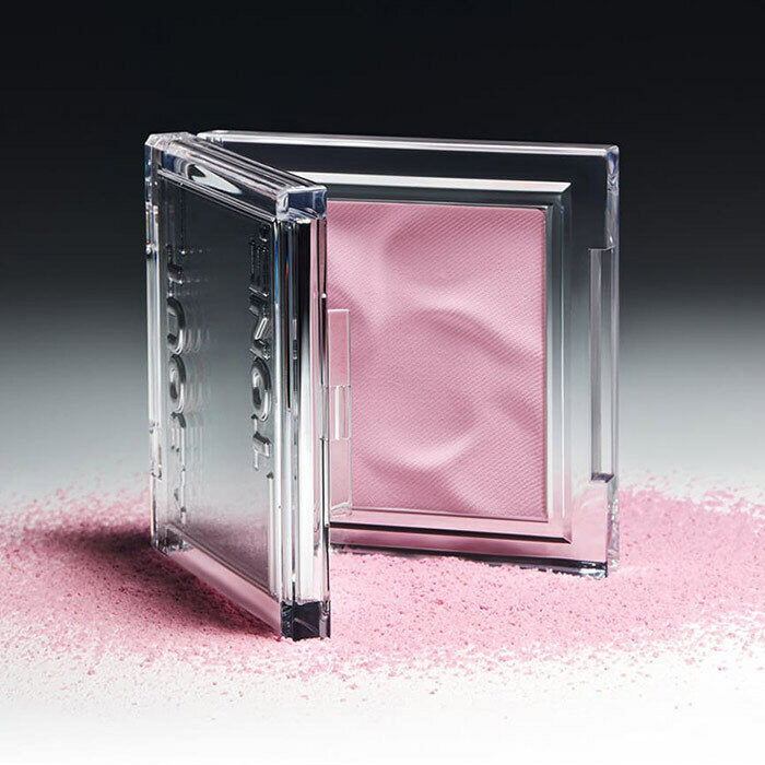 ABOUT_TONE Fluffy Wear Blusher 4.3g 10 colors