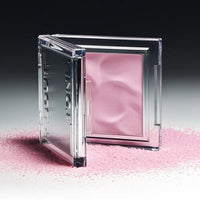 ABOUT_TONE Fluffy Wear Blusher 4.3g 10 colors