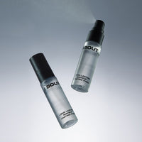 ABOUT_TONE Long-Lasting Makeup Coating Fixer 30ml