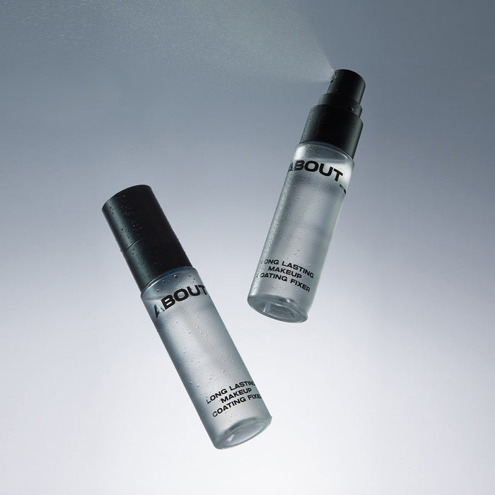 ABOUT_TONE Long-Lasting Makeup Coating Fixer 30ml
