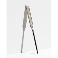 ABOUT_TONE Makeup Spatula