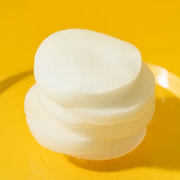 ACCOJE Brightening Glow V Peeling Pad 150ml (70 Sheets)