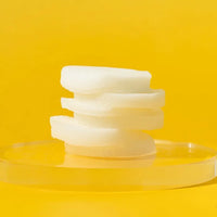 ACCOJE Brightening Glow V Peeling Pad 150ml (70 Sheets)