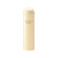 ACCOJE Brightening Moisture Toner 130ml