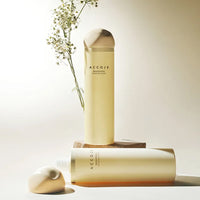 ACCOJE Brightening Moisture Toner 130ml