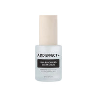 Agregar efecto+ BHA Blackhead Clear Liquid 50 ml