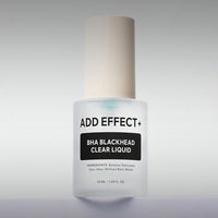 Agregar efecto+ BHA Blackhead Clear Liquid 50 ml