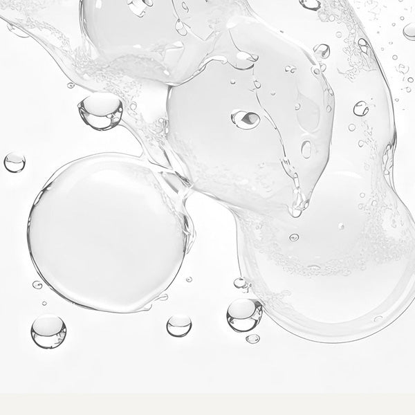 Agregar efecto+ BHA Blackhead Clear Liquid 50 ml