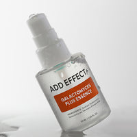 ADD EFFECT+ Galactomyces Plus Essence 50ml
