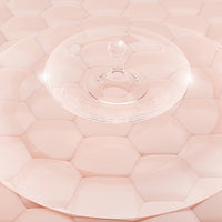 ADD EFFECT+ Galactomyces Plus Essence 50ml