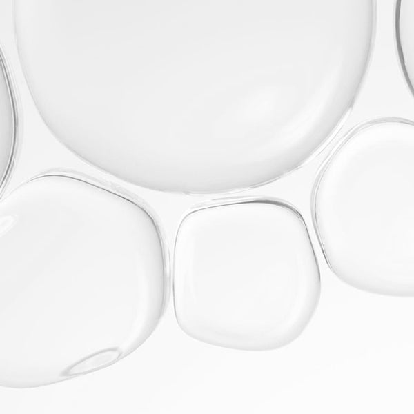 ADD EFFECT+ Galactomyces Plus Essence 50ml