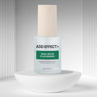 ADD EFFECT+ Snail Mucin Plus Essence 50ml