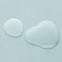 ADD EFFECT+ Snail Mucin Plus Essence 50ml