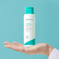 AESTURA A-cica 365 Hydrating Relief Toner ph4.5 200ml
