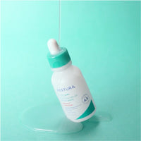 AESTURA A-Cica 365 Soothing Relief Sero Ph4.5 40ml