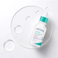 AESTURA A-Cica 365 Soothing Relief Sero Ph4.5 40ml