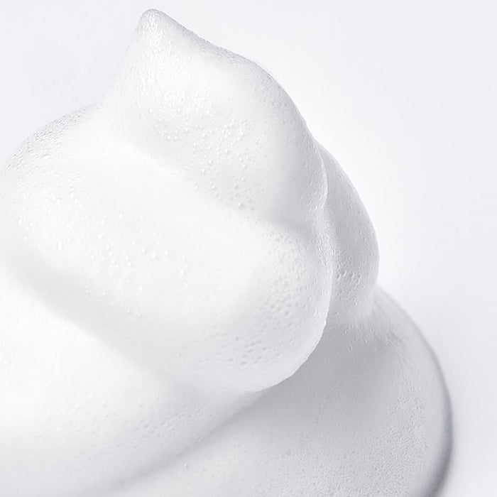 AESTURA Atobarrier 365 Gentle Foaming Cleanser 150ml