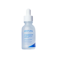 AESTURA Atobarrier365 Hydro Cera-Ha Ampoule 30ml