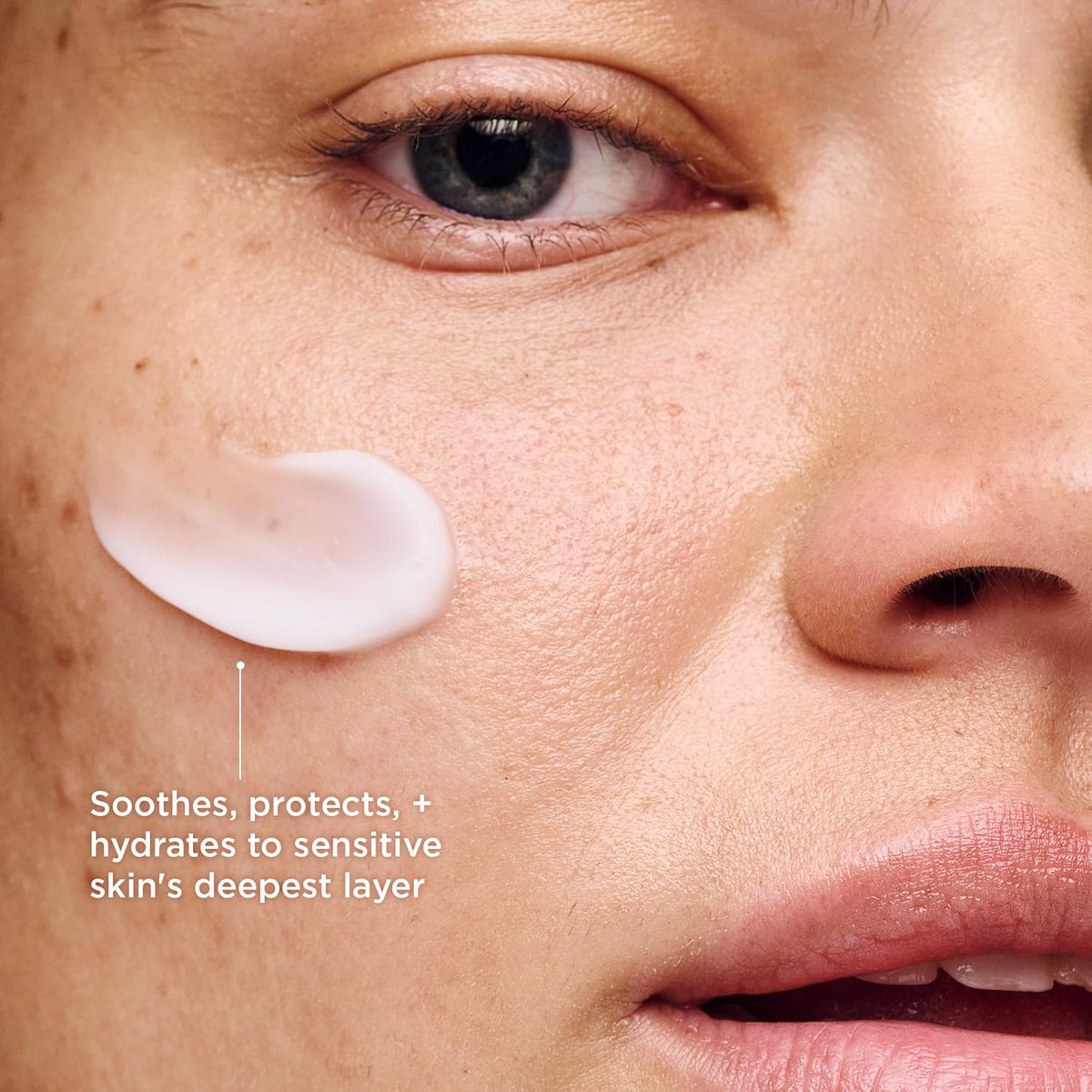 AESTURA Derma UV365 Barrier Mineral Sunscreen SPF50+ PA++++ 40ml + Atobarrier 365 Hydro Soothing Cream 60ml Special Set