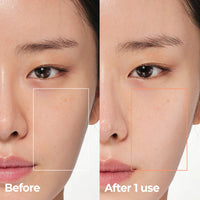 AESTURA Derma UV365 Barrier Mineral Sunscreen SPF50+ PA++++ 40ml + Atobarrier 365 Hydro Soothing Cream 60ml Special Set