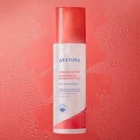 AESTURA THERACNE365 Niacinamide 5% Blemish Body Mist 200ml