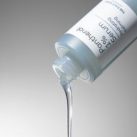 The Face Shop Alltimate Panthenol 1% Serum 30ml