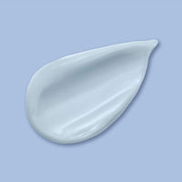 AFTERLAB Azulene Cica Calming Cream 80ml