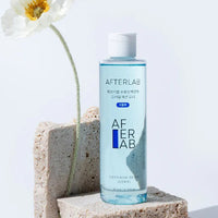 AFTERLAB Hydrating Barrier Clarifying Toner Azulene 200ml