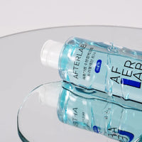 AFTERLAB Hydrating Barrier Clarifying Toner Azulene 200ml