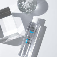 AFTERLAB Hydrating Barrier Toner Sodium Hyaluronate 200ml