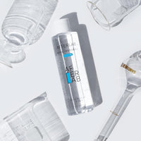 AFTERLAB Hydrating Barrier Toner Sodium Hyaluronate 200ml