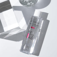 Tóner de tonificación de barrera hidratante posterior a la luz EGF 200ml