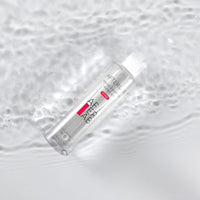 Tóner de tonificación de barrera hidratante posterior a la luz EGF 200ml