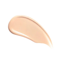 AGE20'S Signature Essence Pack Intense Cover SPF50+ PA++++ 14g + Refill 6colors