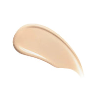 AGE20'S Signature Essence Pack Intense Cover SPF50+ PA++++ 14g + Refill 6colors