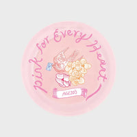 AGE20's Pink for Every Heart Edition Care Glow Highlighter