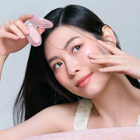 AGE20's Pink for Every Heart Edition Care Glow Highlighter