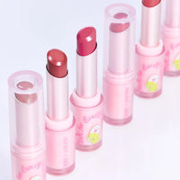 AGE20's Pink for Every Heart Edition Care Glow Lip Balm 3 Colors