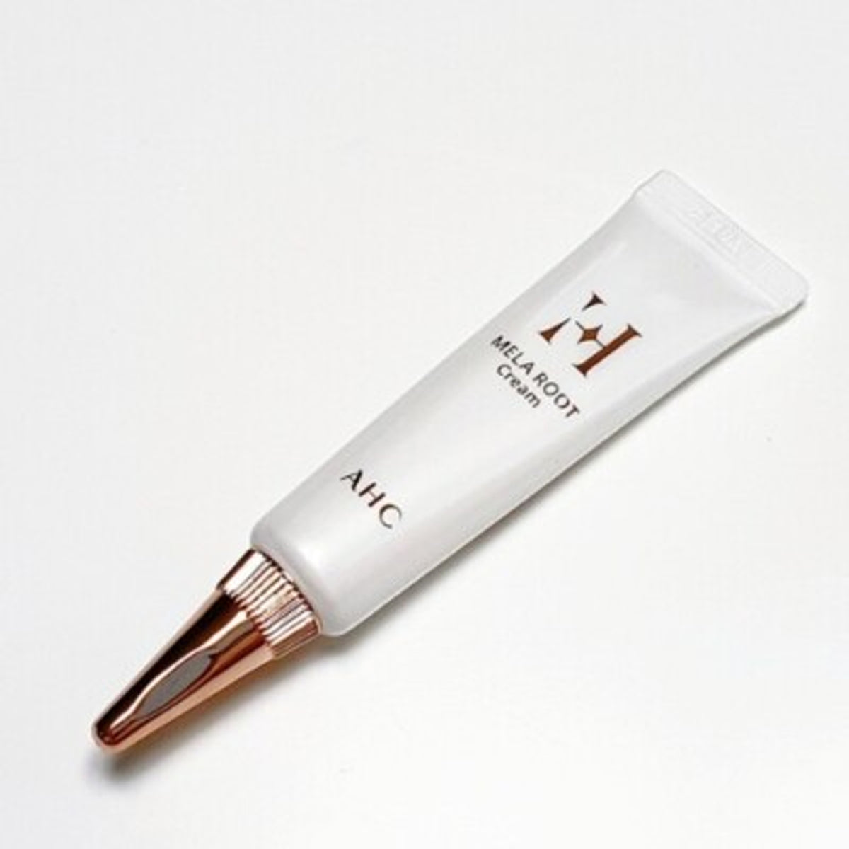 AHC H Mela Root Cream 10ml