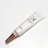 AHC H Mela Root Cream 10ml