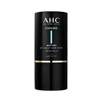 AHC Masters Icy Jelly Sun Stick SPF44 PA+++ 14g