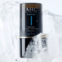 AHC Masters Icy Jelly Sun Stick SPF44 PA+++ 14g