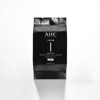 AHC Masters Tinted Mesh Sun Cushion Refill 15g 2 Colors